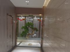 -红菜坊·烤鸭·川鲁宴(石园店)
