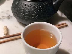 -初蓉丨遇见新川菜(亲贤街荣耀店)