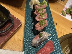 -君怡休闲洗浴会馆
