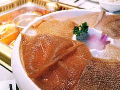 -雾都渣渣火锅(南城智汇城店)