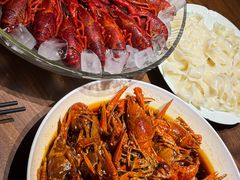 -马头巷·食景园(苏州总店)