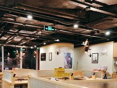 -肖四女乐山跷脚牛肉(世博源店)