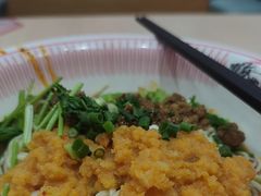 -嗨椒小面(萝岗万达店)