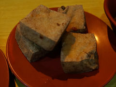 -老街西施豆腐坊(方浜中路店)