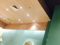 -乐凯撒披萨(海岸城店)