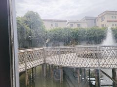 -陶缘一号·四季缘·老字号顺德菜·户外婚礼家宴(西滘店)