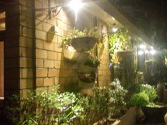 -春暖花开(西溪店)