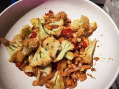 -小大董·烤鸭(西单大悦城店)