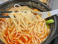 -巧酱府重庆砂锅大全