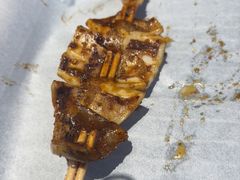 -聚点串吧·小酒局(北京旗舰店)