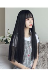 -Coo Hair salon