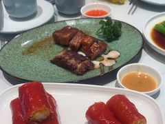 -添好运(武商MALL店)