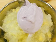 清补凉-南街清补凉(黄贝岭店)