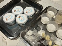 -ABC Cooking Studio(上海环球金融中心店)