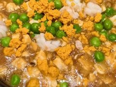 -拾宴(汇智国际商业中心店)