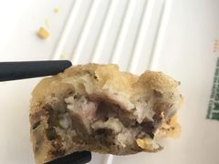 -华威达牛庄(黄埔大道西店)