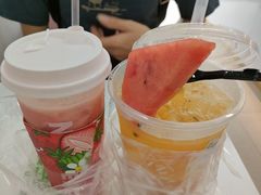 -黄记煌三汁焖锅(华发商都店)