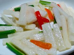 -黔香阁·味(花木店)