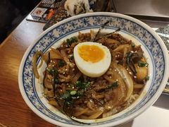 -玉川屋·深夜食堂居酒屋(柳巷店)