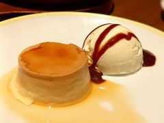 -萨莉亚意式餐厅(杭州西溪龙湖天街店)