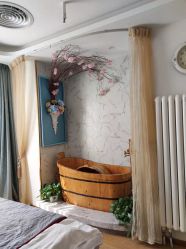 点击看大图 -丹漪·DANYI 美肤中心