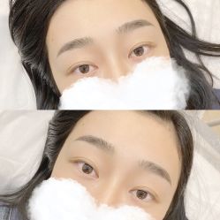 -MIVI半永久纹眉机器野生眉纹唇
