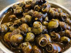 -王红军龙虾(新民路店)