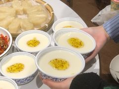-王捌小院(红花坡店)