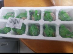 -中南·世纪雅苑