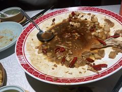 -旺顺阁·北京菜(北辰上品+)