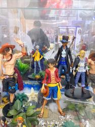 -TOYSRUS玩具反斗城(重庆来福士店)
