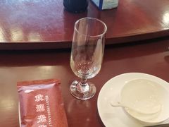 -晋阳春·山西菜·北京烤鸭(交大店)
