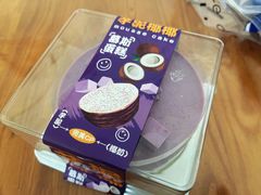 -CAKEBOSS蛋糕老板(东直门来福士店)