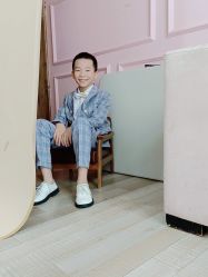 -美宝纪摄影中心(耒阳店)