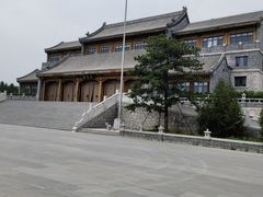-北京凤凰岭
