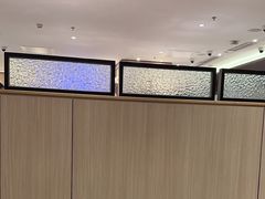 -海底捞火锅(群光广场店)