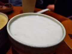-小团圆糖水铺(襄阳南路店)
