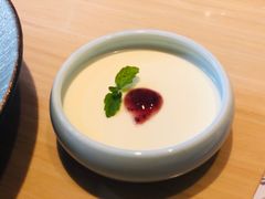 -秋荀日本料理(昆明同德广场店)