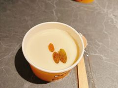 -客语客家菜(东山口店)