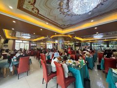 -国强手抓(西夏区店)