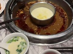 -鱼豆吉·豆浆鱼火锅(宜昌万达店)