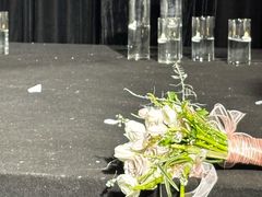 -唐御宴•御宴宫•唐代菜点(芙蓉西路店)