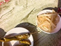 -海清宁记大馅云吞