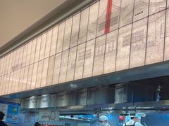 -桂满陇·蟹黄小笼汤包(巴黎春天浦建店)