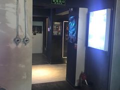 -秃鹫湾·推理大师沉浸式实景演绎推理剧场