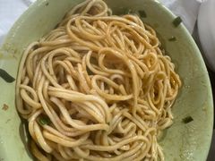 -大石人家鱿鱼面馆(大石西路总店)