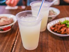 -松發肉骨茶(先得坊店)