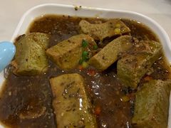 -香香海南菜餐厅