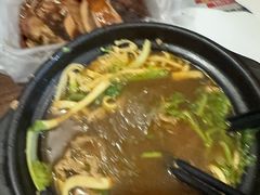-兄弟砂锅(陆家巷店)