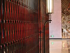 -深圳国际会展中心洲际酒店